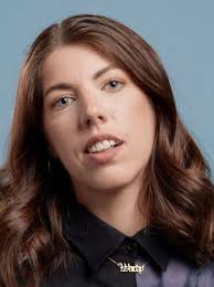 Harvey Waroona Reporter