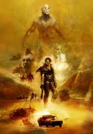 This list has everything from superhero movies to hong kong action thrillers and even a couple of star wars flicks thrown in for good measure. Mad Max Ii How George Miller S Road Warrior Became One Of The Greatest Action Movies Of All Time Cinephilia Beyond Action Movies Movie Art Mad Max