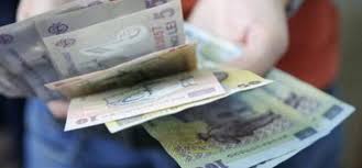 Lipsa surselor de finantare care sa sustina dublarea imediata. Din AceastÄƒ LunÄƒ AlocaÈ›iile Copiilor Cresc Cu 20 Ziarul De Valcea