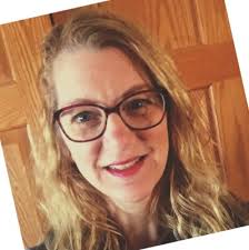 Earlier this week, I described to my daughter a situation I navigated  through at work.