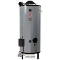 Best price gas water heater