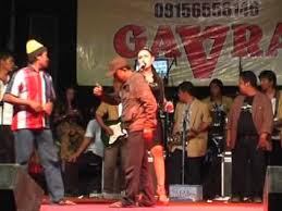 Badai biru om gavra / badai biru dangdut koplo downloadmp3.t. Gavra Sedingin Salju Voc Mutiara Zoe Youtube