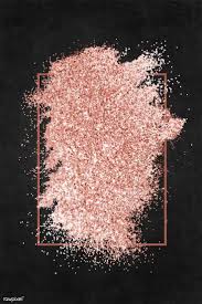 Black And Gold Glitter Background Goldglitterbackground Black Background Wallpaper Pink Glitter Background Gold Glitter Background