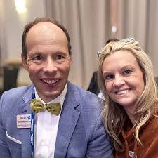 Wendy Mcghee's Instagram, Twitter & Facebook