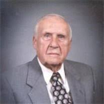 Obituary information for Robert Sites