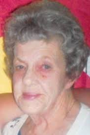 Charlotte Rae Emig Obituary