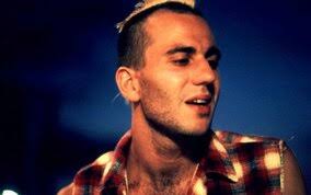 Джон Джейкобс (Jon Jacobs): фильмы, биография, семья, фильмография —  Кинопоиск