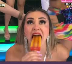 Aleida Garza  aleidagarza8 Nude Leaked OnlyFans Photo 15 - Fapello