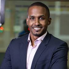 Aubrey M. Stewart added a new photo.