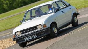 567 likes · 1 talking about this. Austin Allegro The Worst Cars Ever Auto Express