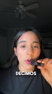 Hay mujeres mas lindas que tu y no significa que por eso sean mas valiosas  que tu. Pd: Soy de Venezuela