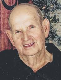 Coalition of Homeschoolers Across Lancaster County Class of 2023 graduates  [list]