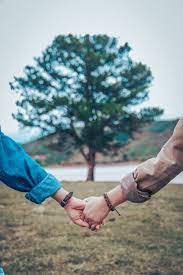 We have got 11 images about korean aesthetic ulzzang couple holding hands images, photos, pictures, backgrounds, and more. 500 Holding Hands Pictures Images Hd Download Free Photos On Unsplash