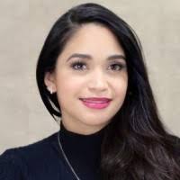 60+ "Shirley Valle" profiles