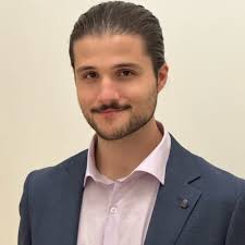 Feeling extremely honored to have had the opportunity to be the Master of  Ceremonies at the Networking in Healthcare event, run by the Monash Biomed,  Nursing, and Allied Health Peer Mentoring… |