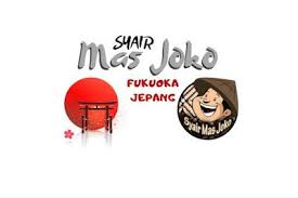 Prediksi Togel Fukuoka Syair Mas Joko 08 Mei 2020 Fukuoka Jepang Lagu