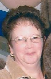 Kim Ann (Botti) Donovan