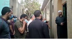 وكان الراحل محمد ريحان قد تعرض لوعكة صحية مفاجئة، بسبب ارتفاع ضغط الدم والفشل الكلوي، وإصابته بفيروس كورونا. Q3xuwcqlw Y9um