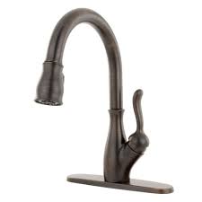 Maybe you would like to learn more about one of these? Delta Faucet Repair Kit Home Depot Design For Home