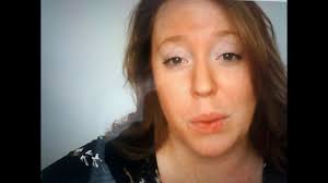 Durham Catholic Parent Involvement Newsletter