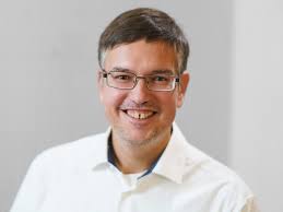 Personen und Kontakte