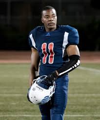 And spencer's new beverly high school: Is Cw All American Based On A Real Nfl Player S Story