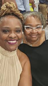 It's definitely not a coincidence that my very first friend and my mom  share a birthday! 50+ years of friendship and still going strong. Happy  birthday Yogi!! Have an absolutely fabulous day!!