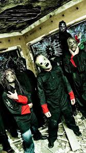 This is a page of all the slipknot members past and present. Slipknot 2019 Wallpapers Wallpaper Cave