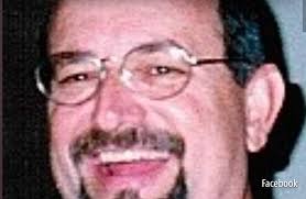 Entérate Sin Filtro