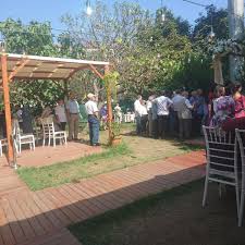 Gizli Bahce Atakoy 7 8 9 10 Mahalle Istanbul Istanbul