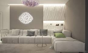 Wanting a luxury living room that will leave your guest ready to remodel their home. Creative Ideas To Make Luxury Living Room Designs More Remarkable With A Gorgeous Decor Ideas Roohome