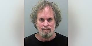 Ex-treasure hunter marks fifth year in jail — and counting — over missing  gold coins