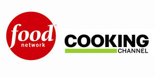More thanksgiving recipes at food.com. Food Network Cooking Channel Celebrate Thanksgiving With Holiday Themed Programming
