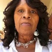 Belcher Family Obituaries