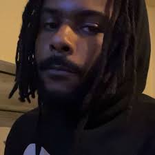 Allen Iverson really pulled up to a game with a bag of chips and grape  sodas ready to drop 40 points 🔥🪣