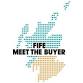 Fife Meet the Buyer event image