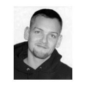 Brad Barton Obituary (2011)