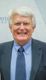 Obituaries Search for Thomas Kirby