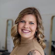 Professionals in Spanish Fort, AL