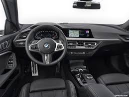 2020 Bmw M235i Gran Coupe Wallpaper Bmw Gran Coupe Coupe