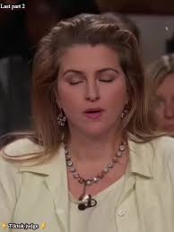 Nessiah Dunham Judge