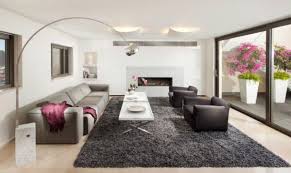 Iconic Arco Floor Lamp Decor Ideas Inspiration