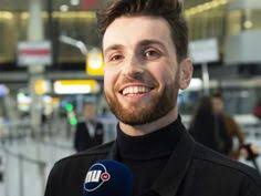 This is overzicht, winnaars songfestival by roel schaap on vimeo, the home for high quality videos and the people who love them. 44 Duncan Laurence Ideen Eurovision Song Contest Luca Hanni Arcade