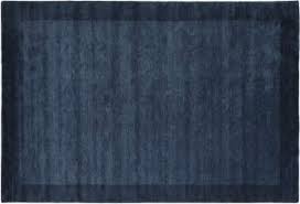 Weitere ideen zu blaue teppiche, teppich, filzkugel teppich. Blaue Teppiche Carpetvista