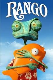 Desene 2019 desene subtitrate 12 iulie 2019. Rango 2011 Film Online Subtitrat In Romana Filme Online Hd