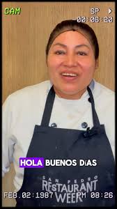 ¡Descubre un festín de sabores en nuestro buffet en Los Continentes! 🌮🥗  Déjate sorprender por nuestra variedad de platos, incluyendo las deliciosas  costras de chilorio, creadas por nuestra talentosa ...