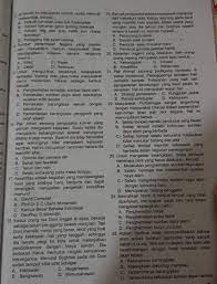 Check spelling or type a new query. Uji Kompetensi 4 Ips Kelas 7 Hal 41 Aja Brainly Co Id