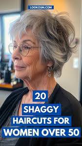 Sharon Shockley's Instagram, Twitter & Facebook