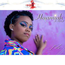 I Do (feat. Silva J)