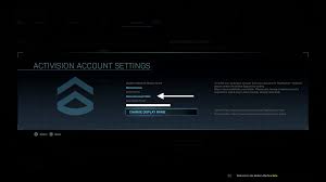 Click the middle button that will get the dashboard then go to friends find there name click on it and it should. How To Add Friends With Crossplay